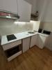 Annonce Location 2 pices Appartement Montrouge