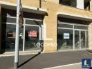 Louer Local commercial 232 m2 Aix-en-provence