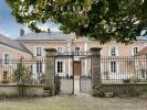 For sale Prestigious house Fontainebleau  77300 1666 m2 20 rooms