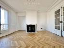 Annonce Location 7 pices Appartement Paris-8eme-arrondissement