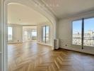 Louer Appartement Paris-8eme-arrondissement 17264 euros