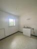 Acheter Appartement Roche-la-moliere 82500 euros