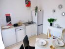 Acheter Appartement Roche-la-moliere 78500 euros