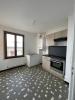 Location Appartement Pont-saint-vincent  54550 3 pieces 47 m2