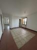 Annonce Location 3 pices Appartement Pont-saint-vincent