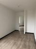 Louer Appartement Pont-saint-vincent 490 euros