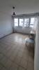 For rent Apartment Aix-en-provence  13090 23 m2