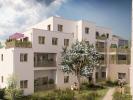 New housing BOUGUENAIS 