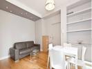 Annonce Location 2 pices Appartement Paris-8eme-arrondissement