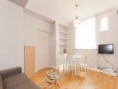 Louer Appartement 47 m2 Paris-8eme-arrondissement