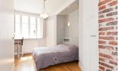 Louer Appartement Paris-8eme-arrondissement 1495 euros