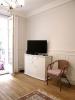 Annonce Location 2 pices Appartement Paris-12eme-arrondissement