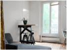 Annonce Location 2 pices Appartement Paris-19eme-arrondissement