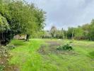 For sale Land Caudry  59540 1750 m2