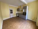 Louer Appartement 69 m2 Montbrison