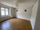 Louer Appartement Montbrison 450 euros