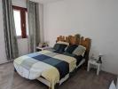 Louer Appartement Baixas Pyrenees orientales