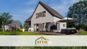 Annonce Vente 4 pices Maison Neuwiller-les-saverne