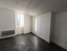 Louer Appartement Riom Puy de dome