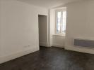 Louer Appartement Riom 520 euros