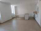 Annonce Location 3 pices Appartement Chatelguyon