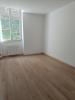 Louer Appartement Chatelguyon 860 euros