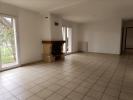 Louer Maison 126 m2 Ceyrat