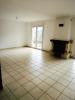 Louer Maison Ceyrat 1350 euros