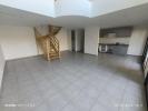 Louer Appartement 86 m2 Pin-balma