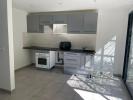 Louer Appartement Pin-balma Haute garonne