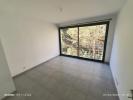 Louer Appartement Pin-balma 1108 euros