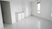 Location Appartement Toulouse  31200 29 m2