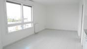 Annonce Location Appartement Toulouse