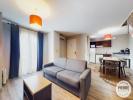 Apartment COLOMIERS 