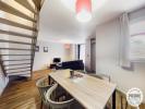 Apartment COLOMIERS 