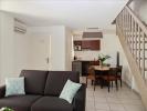 Apartment COLOMIERS 