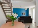 Apartment COLOMIERS 