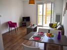 Apartment NIORT 