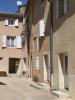 For rent Apartment Richerenches  84600 106 m2 5 rooms