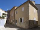 Annonce Location 5 pices Appartement Richerenches