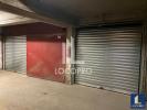 Louer Commerce 15 m2 Saint-laurent-du-var