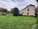 Annonce Vente 9 pices Maison Villars-les-blamont