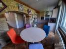 Acheter Maison Villars-les-blamont 340000 euros