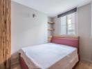 Acheter Appartement Paris-18eme-arrondissement 395000 euros