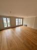 Location Appartement Saint-brieuc  22000 2 pieces 66 m2