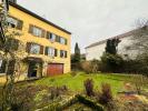 Apartment PONTARLIER 