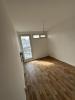 Acheter Appartement Lys-lez-lannoy Nord