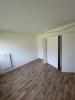 Acheter Appartement Lys-lez-lannoy 87000 euros