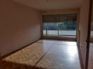 For sale Apartment Blanquefort  33290 65 m2 3 rooms