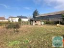 Annonce Vente Terrain Vineuil